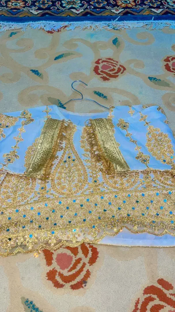 شومیز مجلسی|لباس|بوشهر, |دیوار