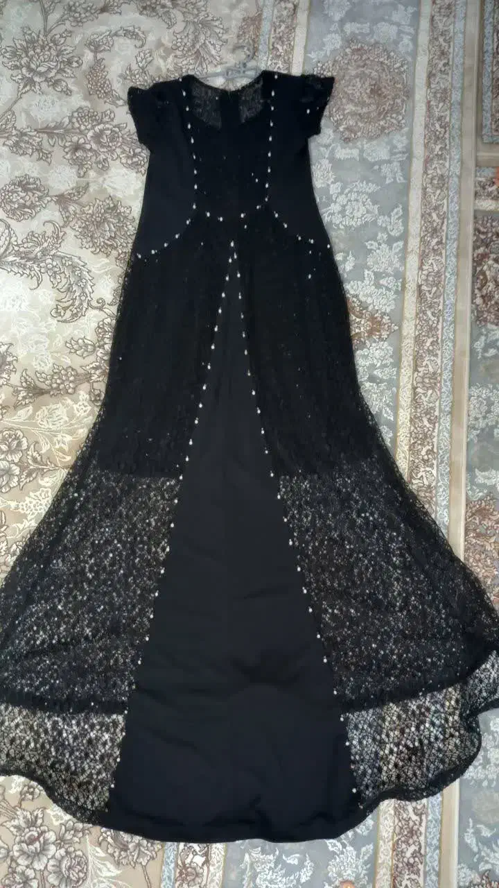 لباس مجلسی نو|لباس|قم, مهدیه|دیوار