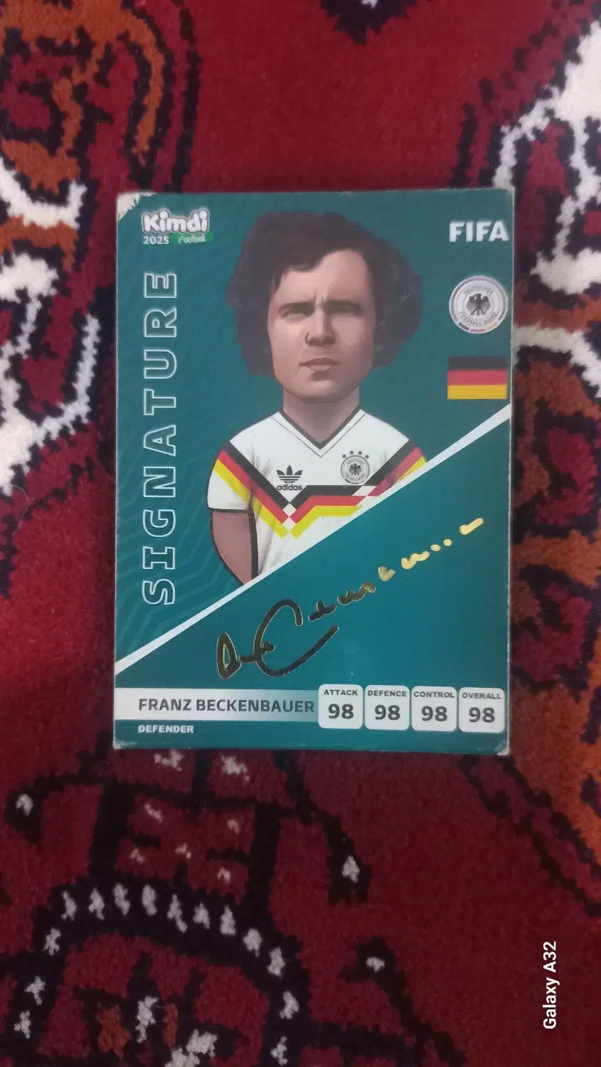 کارت کیمدی|اسباب‌‌بازی|گنبد کاووس, |دیوار