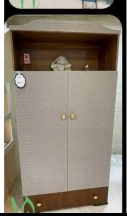 کمد کتابخانه بوفه دراور|جاکفشی، کمد، دراور|بجنورد, |دیوار