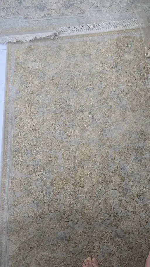 فرش طوسی طلایی|فرش|تهران, ابوذر|دیوار