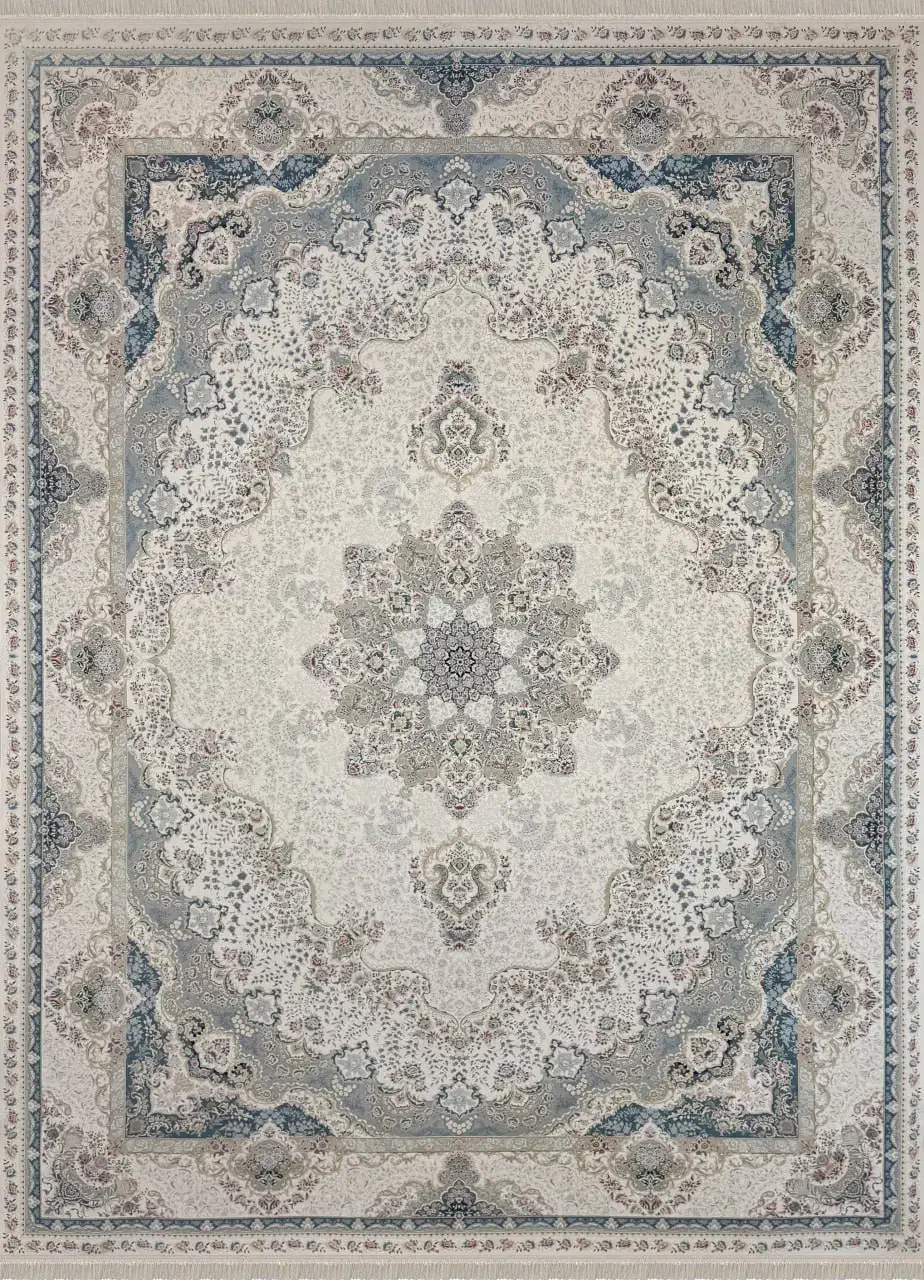 فرش دلارام  با متنوع ترین طرح ها %شهرآرا|فرش|بروجرد, |دیوار