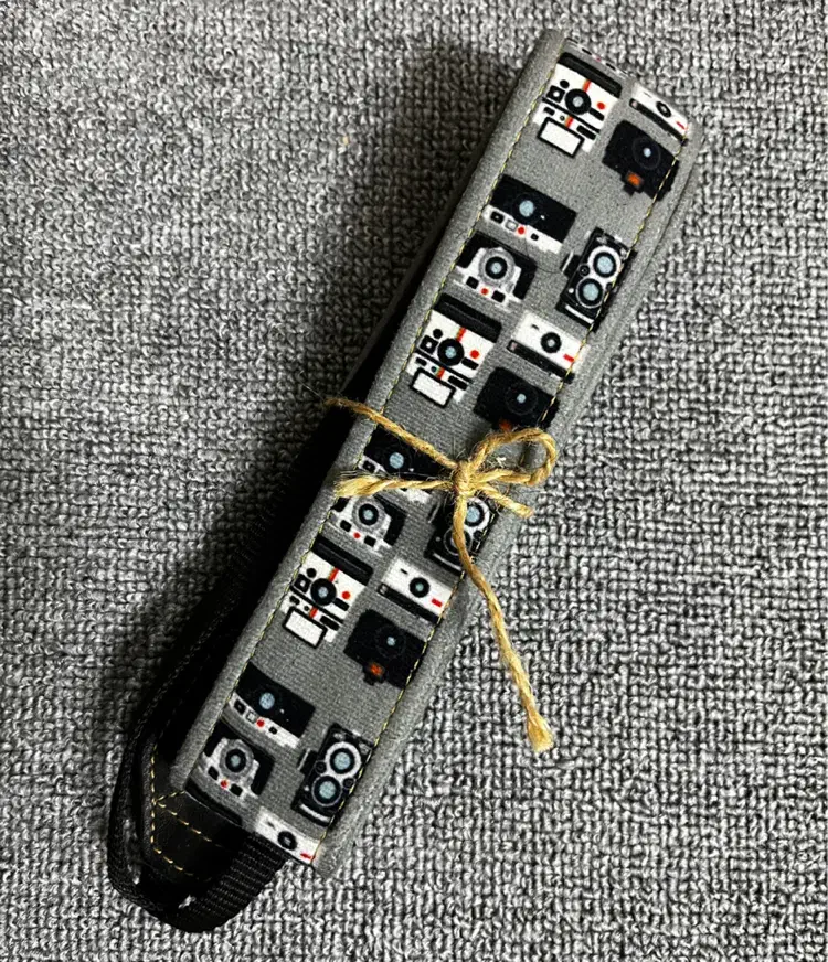 بند دوربین عکاسی|دوربین عکاسی و فیلمبرداری|شیراز, زرهی|دیوار