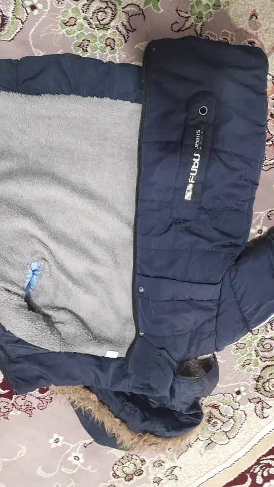 مانتو|لباس|گرگان, |دیوار