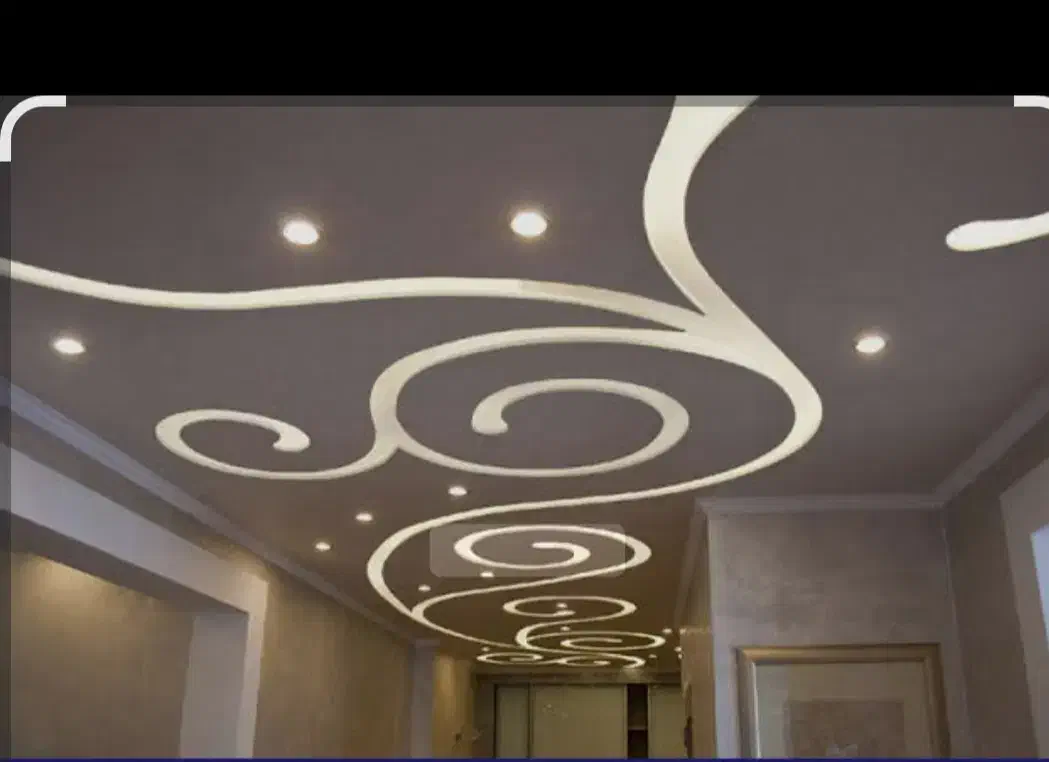 خدمات برق ساختمان نصب آیفون تصویری|خدمات پیشه و مهارت|شاهینشهر, فردوسی|دیوار