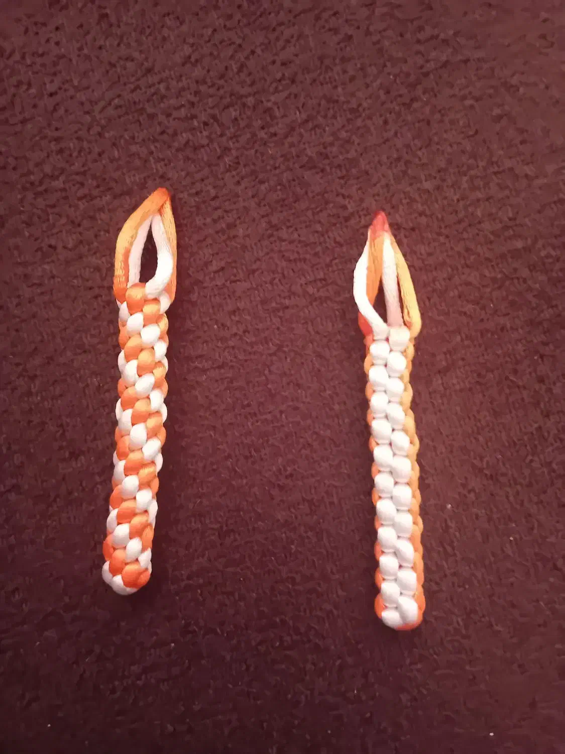 بافتنی|اسباب‌‌بازی|نیشابور, جمهوری|دیوار