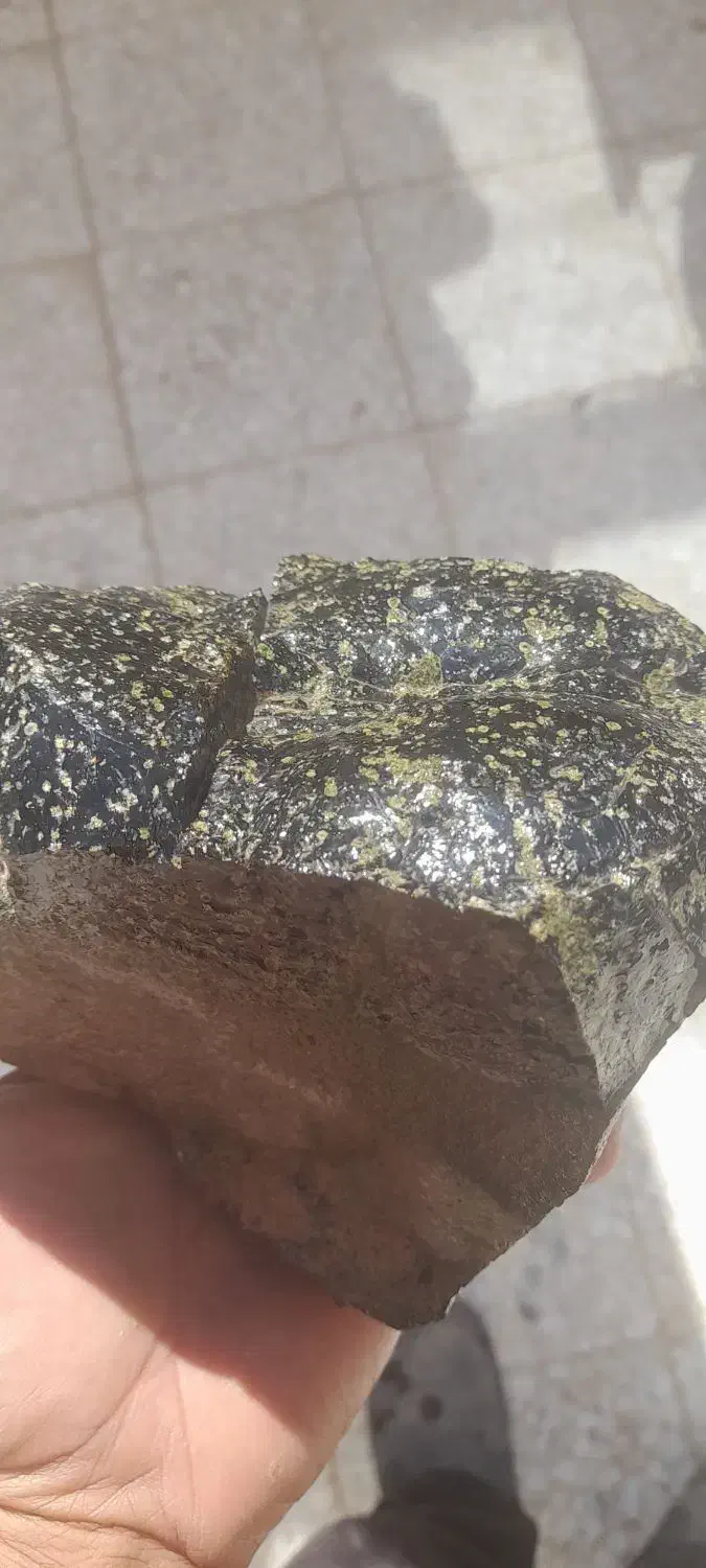 راهنمایی میخام|فعالیت داوطلبانه تحقیقاتی|قم, شاه احمد قاسم|دیوار