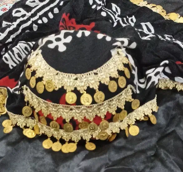 لباس کردی و پیرهن مجلسی فارسی زنانه|لباس|صحنه, |دیوار