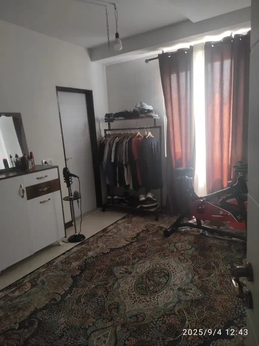 اجاره آپارتمان ۱۹۰متری تکواحدی|اجارهٔ آپارتمان|محمدشهر, محمدشهر|دیوار