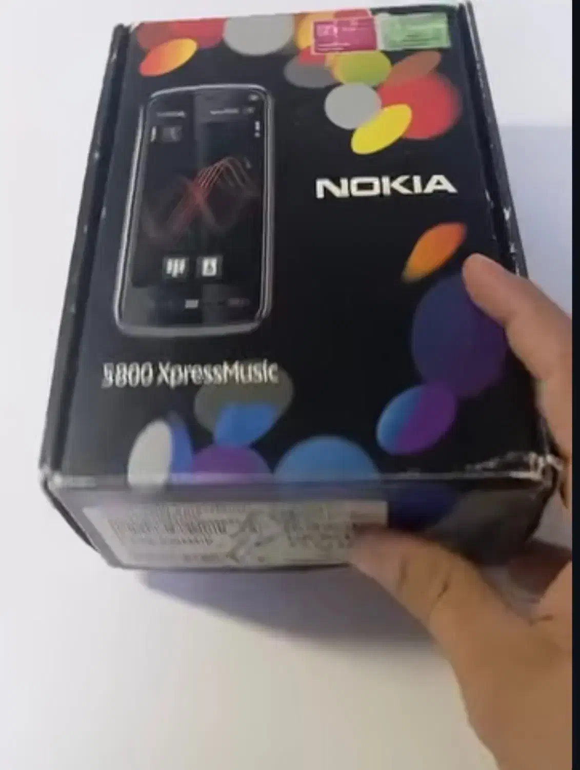 گوشی های کلکسیونی|موبایل|رفسنجان, |دیوار