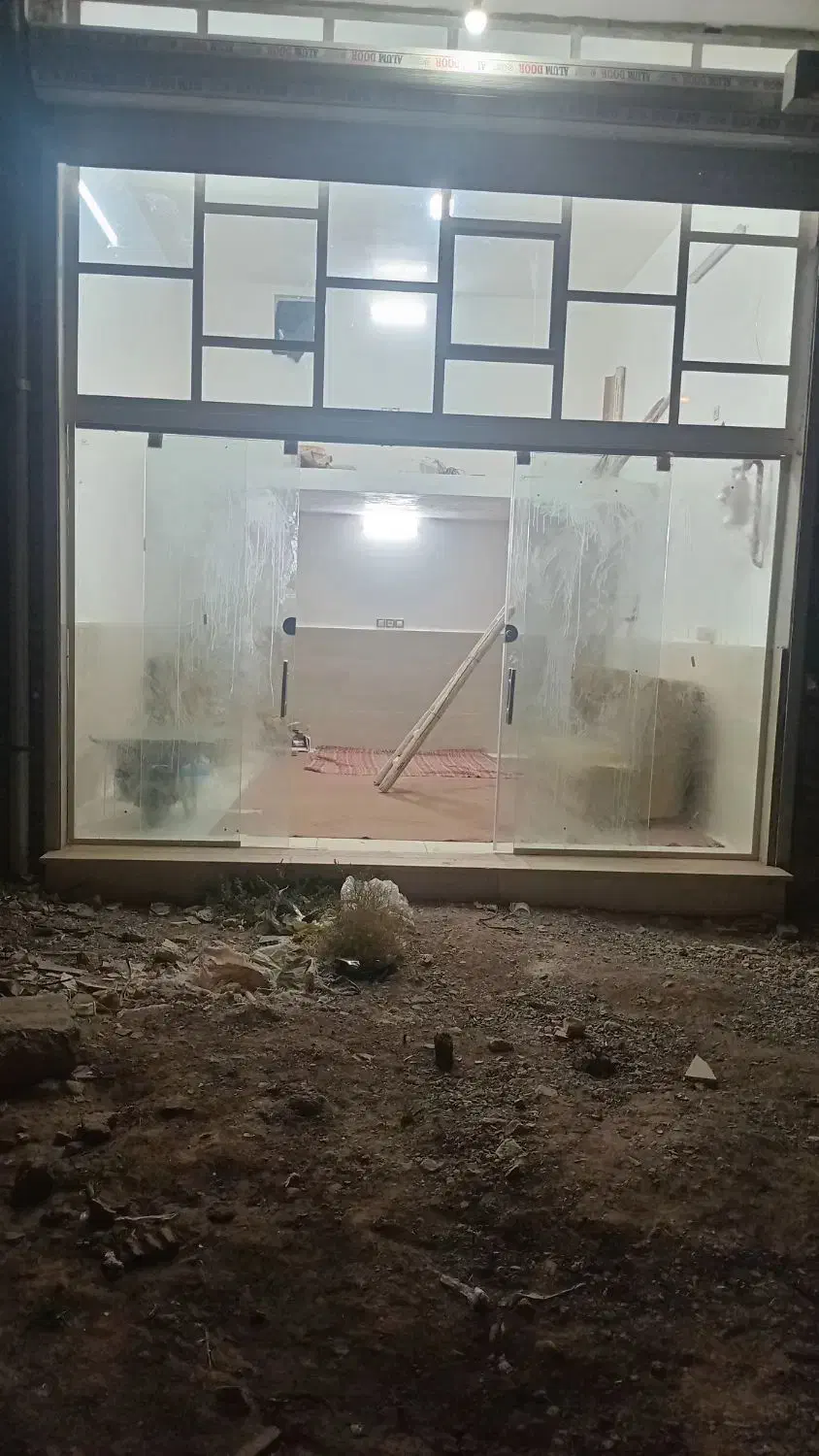 اجاره مغازه تجاری مناسب برای آرایشگاه زنانه|اجارهٔ مغازه و غرفه|تربت جام, باغ سنگان سفلی|دیوار