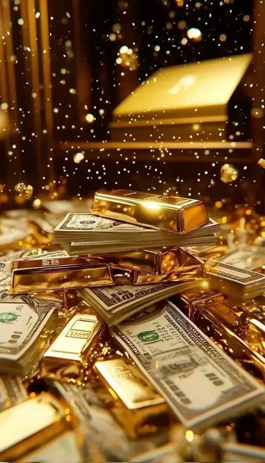 فروش وام مهربانی 4درصد|خدمات مالی، حسابداری، بیمه|بختگان, |دیوار