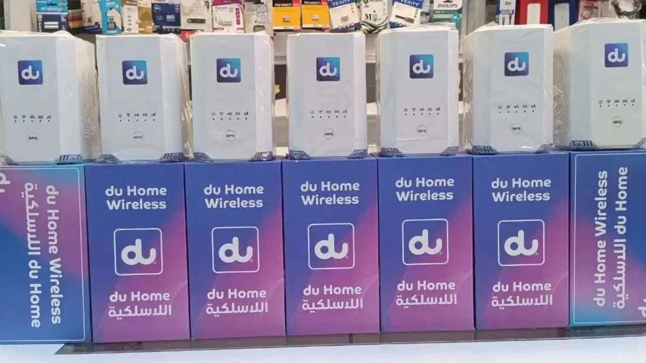 مودم زد ال تی دو مدل X28 pro 5G استوک گرید A|مودم و تجهیزات شبکه|یزد, |دیوار