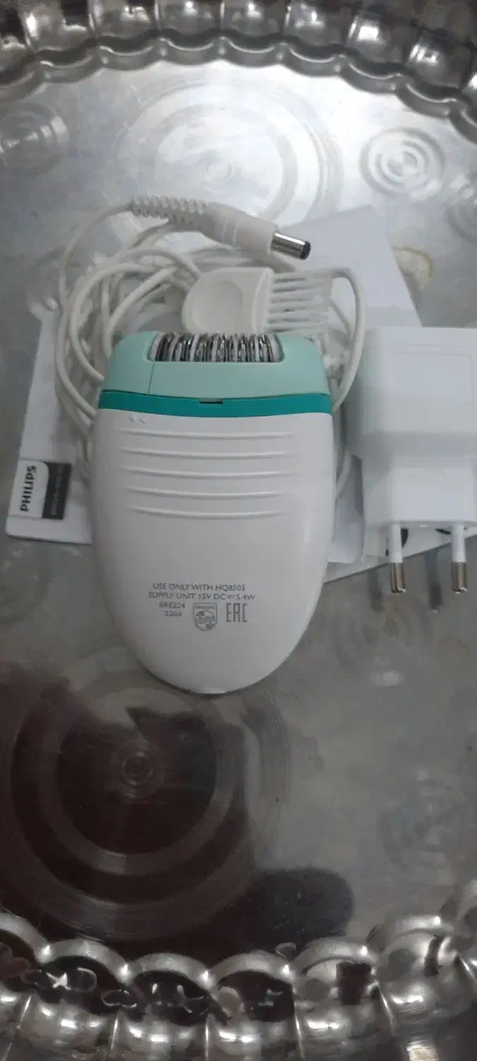 ایپلیدی|آرایشی، بهداشتی، درمانی|مشهد, خرمشهر|دیوار