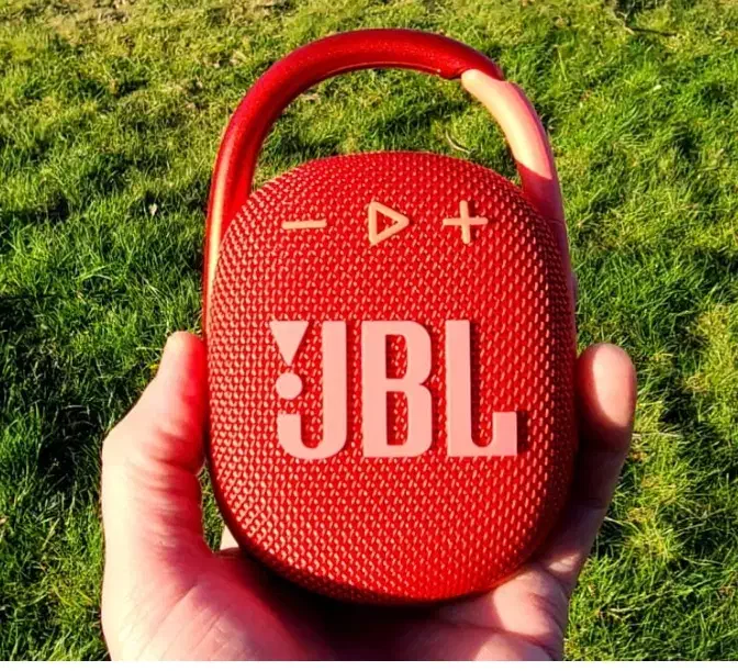 اسپیکر کلیپ فور اصلی|پخشکننده همراه|کیش, |دیوار