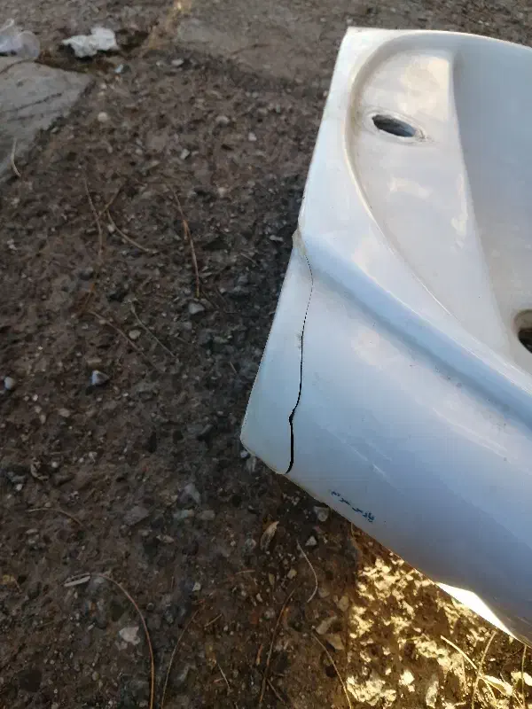 روشور|لوازم سرویس بهداشتی|کرمان, |دیوار