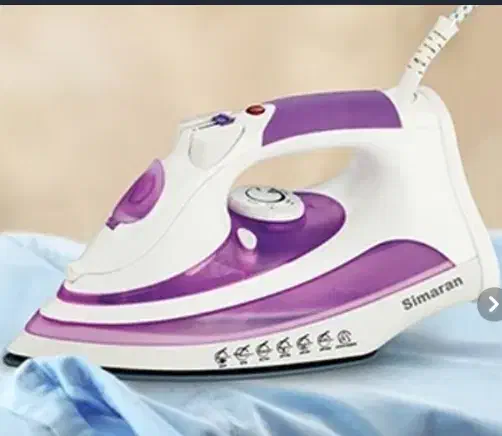 اتو بخار|اتو و لوازم اتو|شهر ری, ولی آباد|دیوار