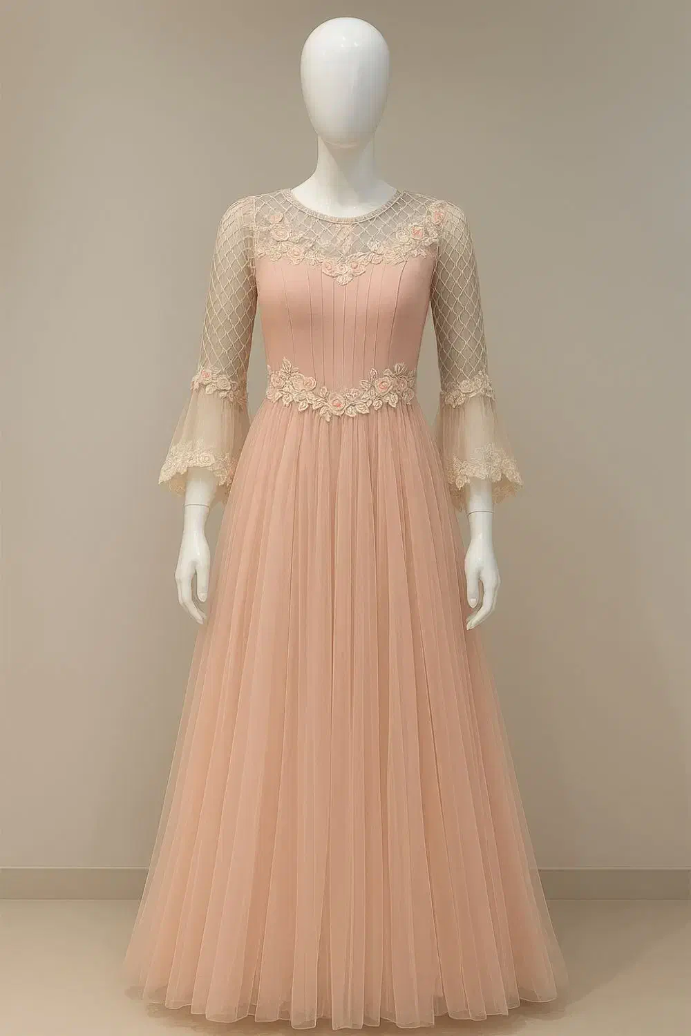 لباس مجلسی شیک و نو|لباس|قرچک, شهرک گلها|دیوار