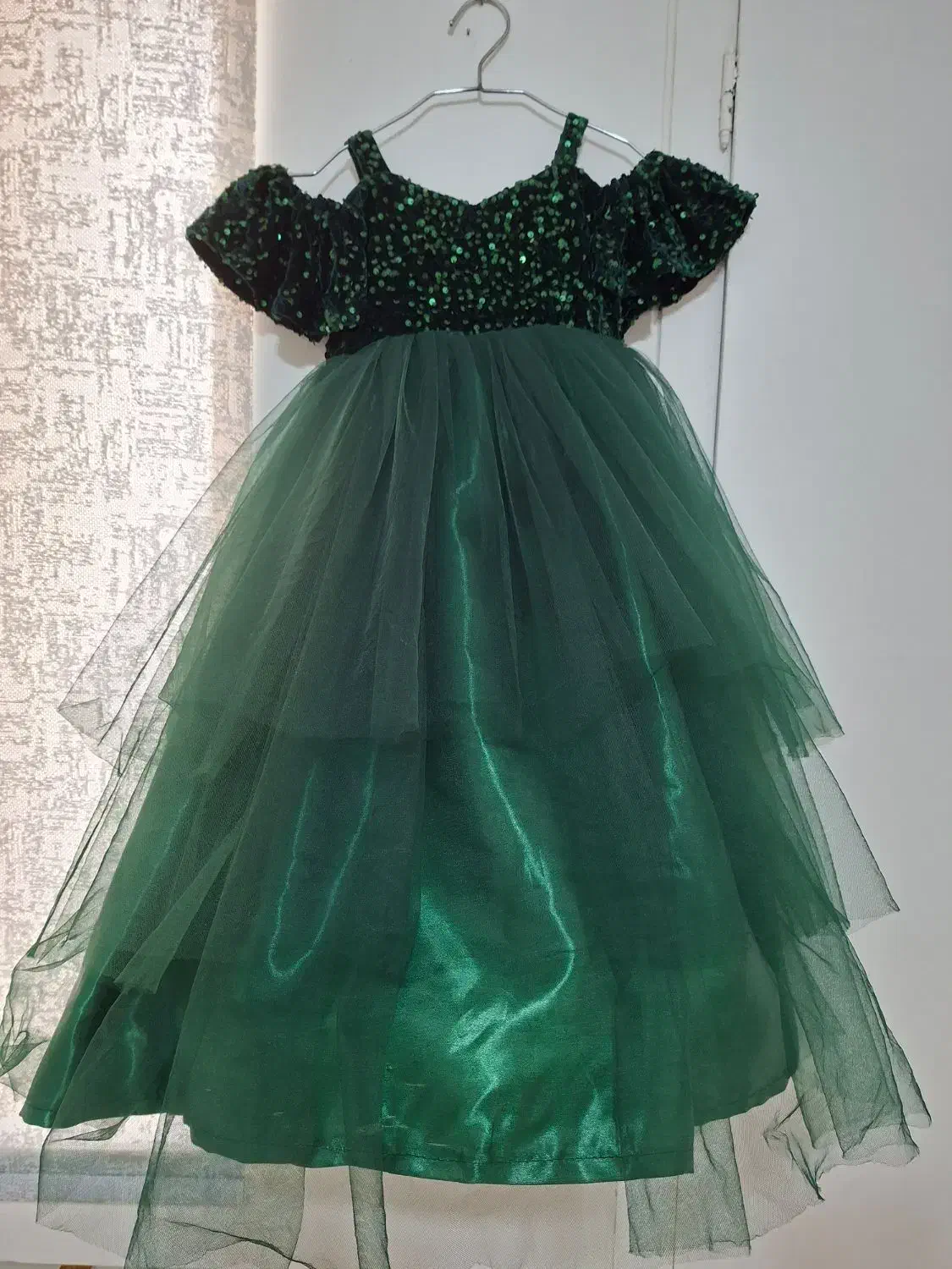 فروش لباس دخترانه|لباس|جم, |دیوار