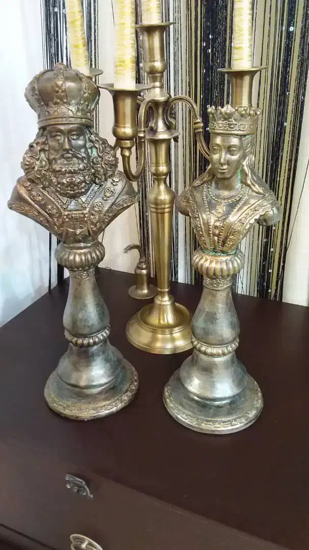 مجسمه|مجسمه، تندیس، ماکت|بابل, |دیوار