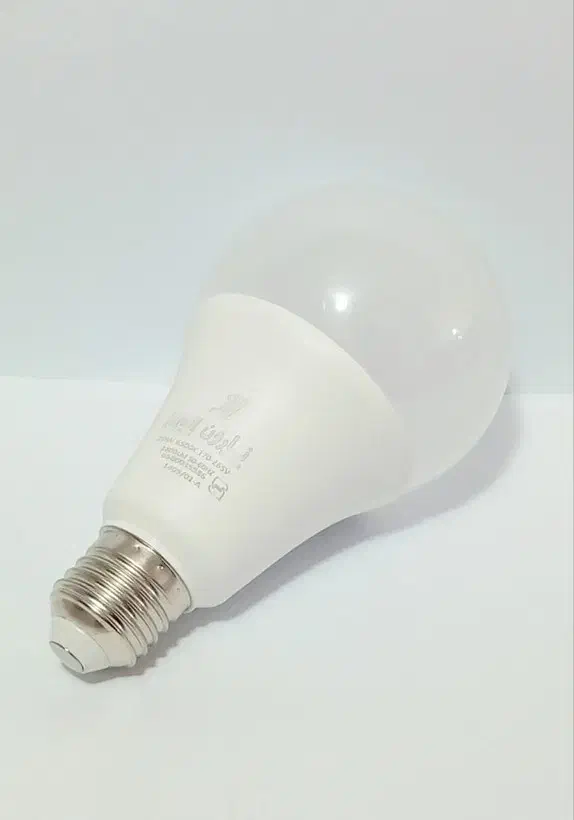 عرضه مستقیم لامپ‌های LED با ضمانت کیفیت|لامپ و چراغ|ابریشم, |دیوار