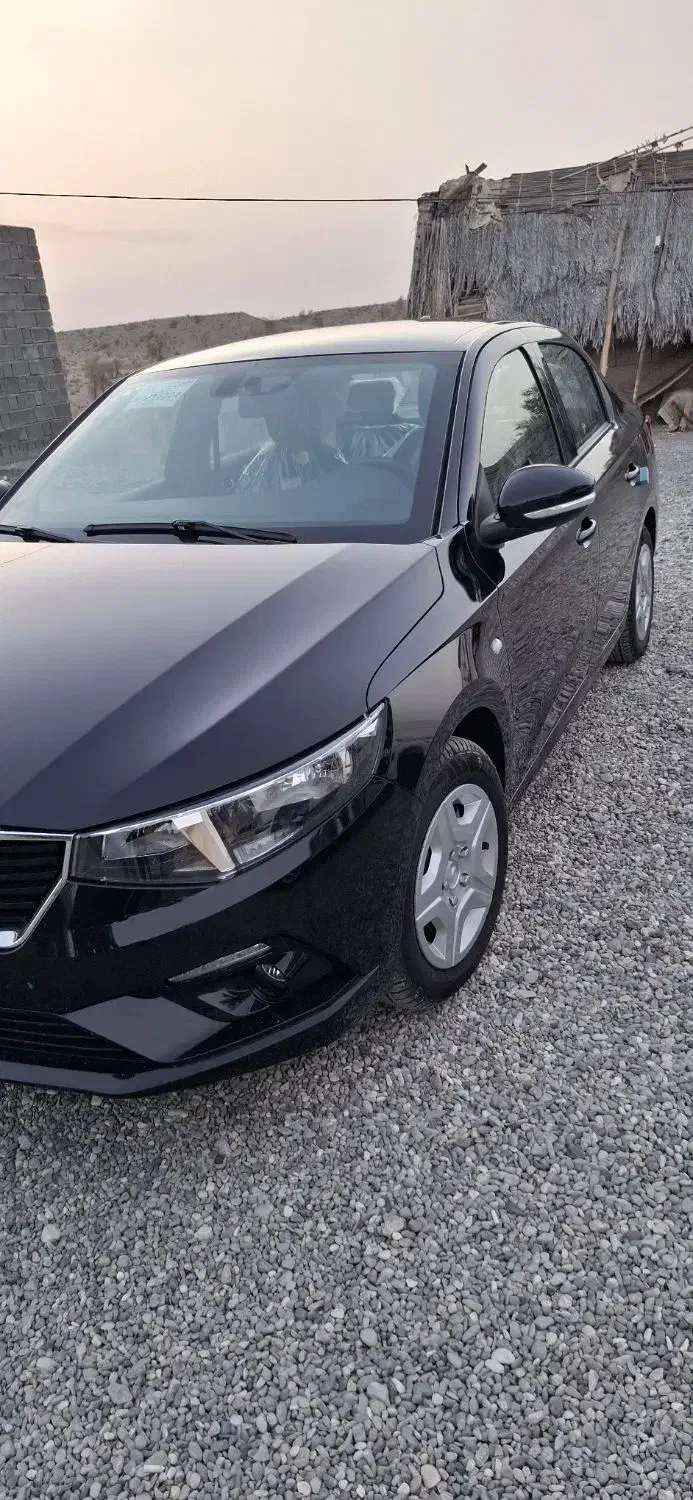 تاراv1پلاس|خودرو سواری و وانت|بندرعباس, |دیوار