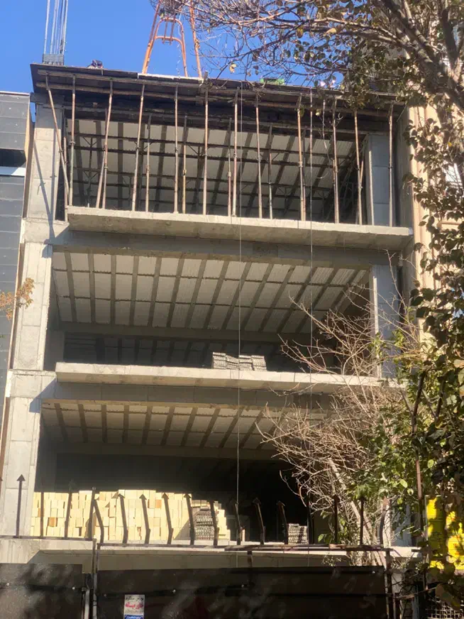 پیش فروش /شاخه اصلی|پیش‌فروش املاک|فردیس, فردیس|دیوار