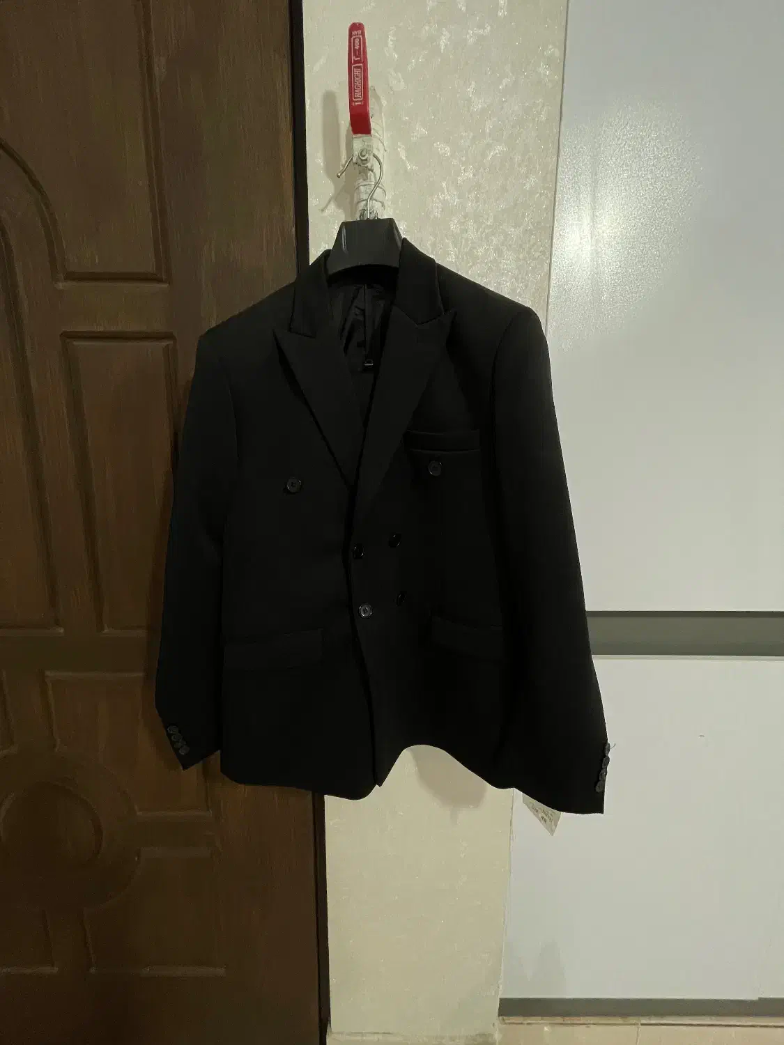 3200000|لباس|شهریار, شهرک وائین|دیوار