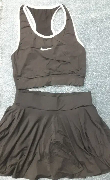 ست ورزشی زنانه|لباس|نجفآباد, رجایی شمالی|دیوار