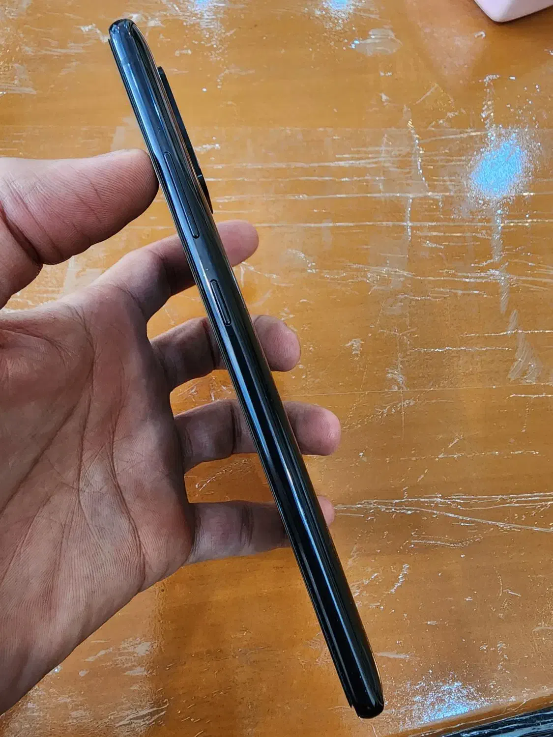 سامسونگ Galaxy S10 Lite با حافظهٔ ۱۲۸ گیگابایت|موبایل|اندیشه, اندیشه فاز ۱|دیوار