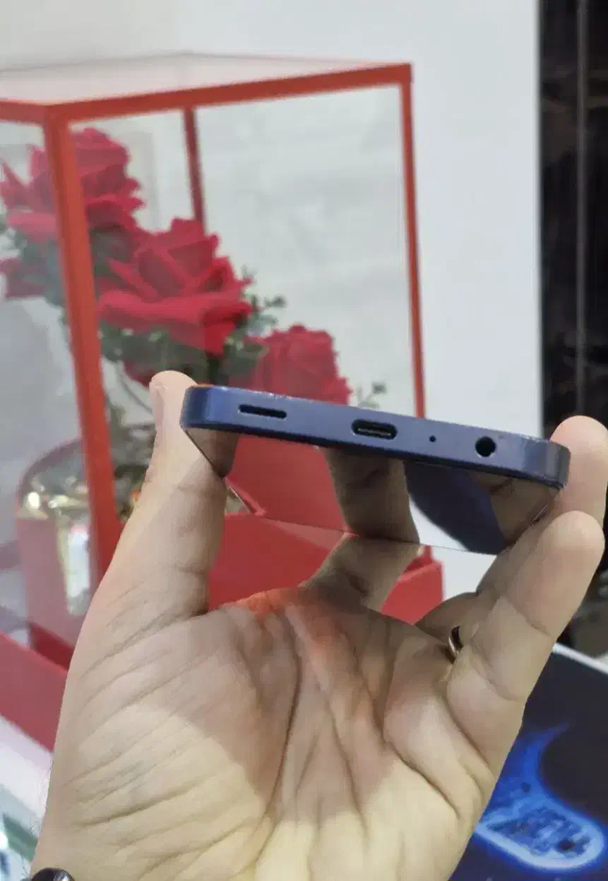 a25 5g|موبایل|سبزوار, پامنار|دیوار