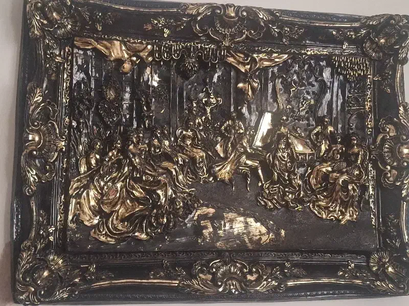 تمامی لوازم منزل ب فروش میرسد|مبلمان خانگی و میز عسلی|شاهینشهر, خبرنگار|دیوار