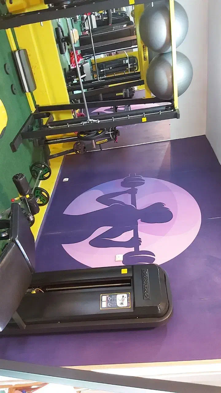 ورزشی|خدمات آموزشی|تهران, پونک|دیوار