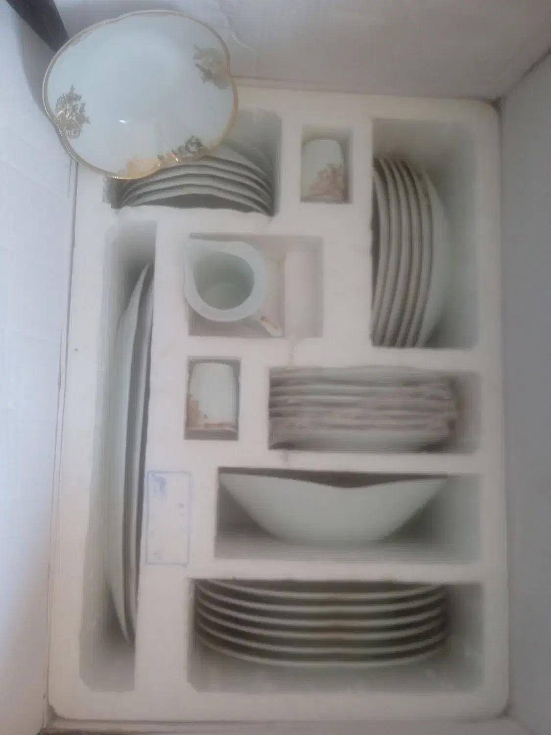 لوازم آشپزخانه|ظروف پختوپز|کازرون, |دیوار