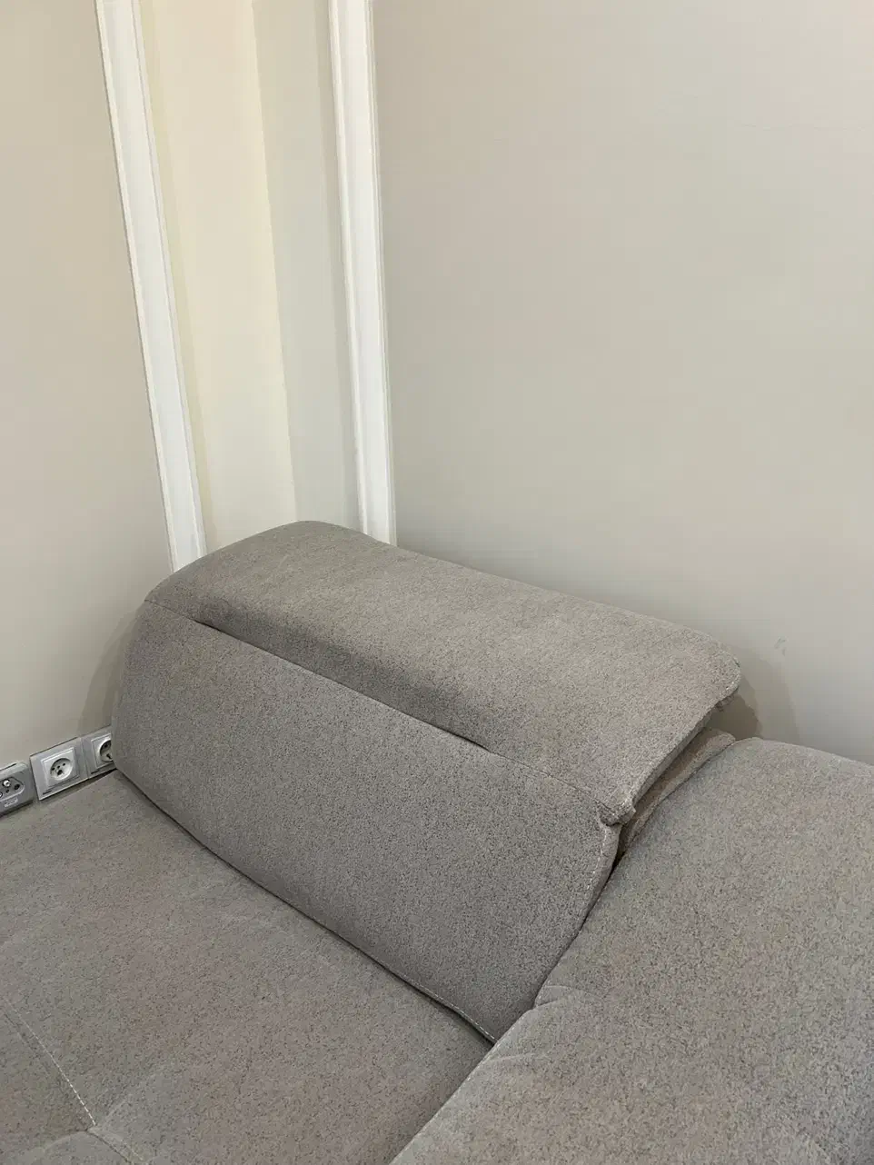 کاناپه تک|مبلمان خانگی و میز عسلی|اهواز, پادادشهر|دیوار