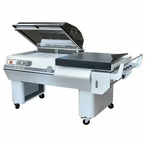 دامغان/شاهروددستگاهKکابینی۰پکKدیجیتالKشیرینگSHAHRO|ماشینآلات صنعتی|شاهرود, |دیوار