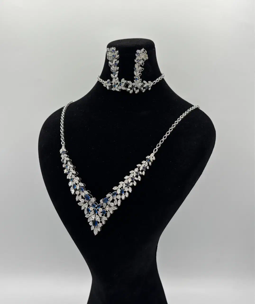 سرویس پایه جواهر طلا|جواهرات|قم, زنبیل آباد|دیوار