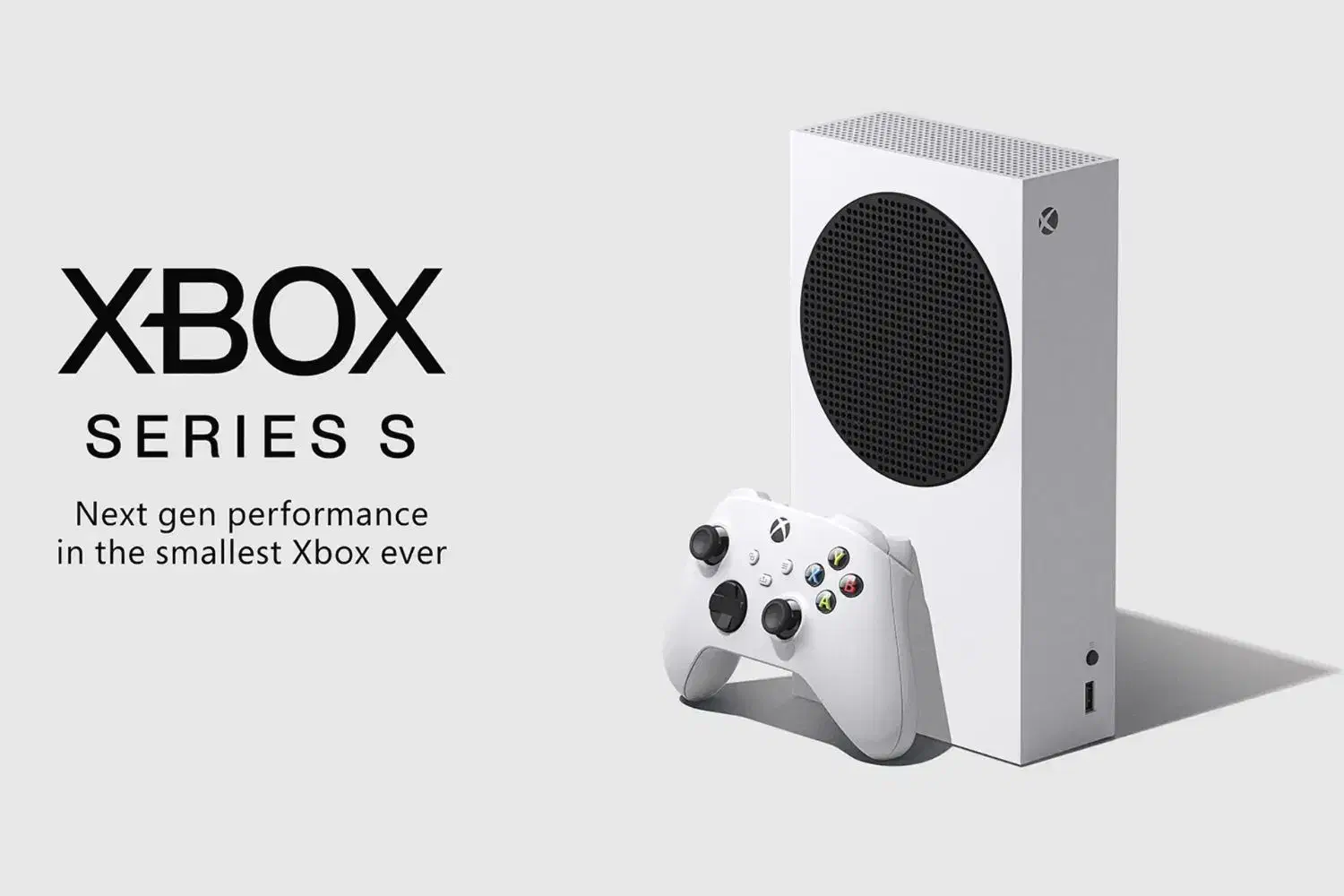 xbox servis s|کنسول، بازی ویدئویی و آنلاین|شفت, |دیوار