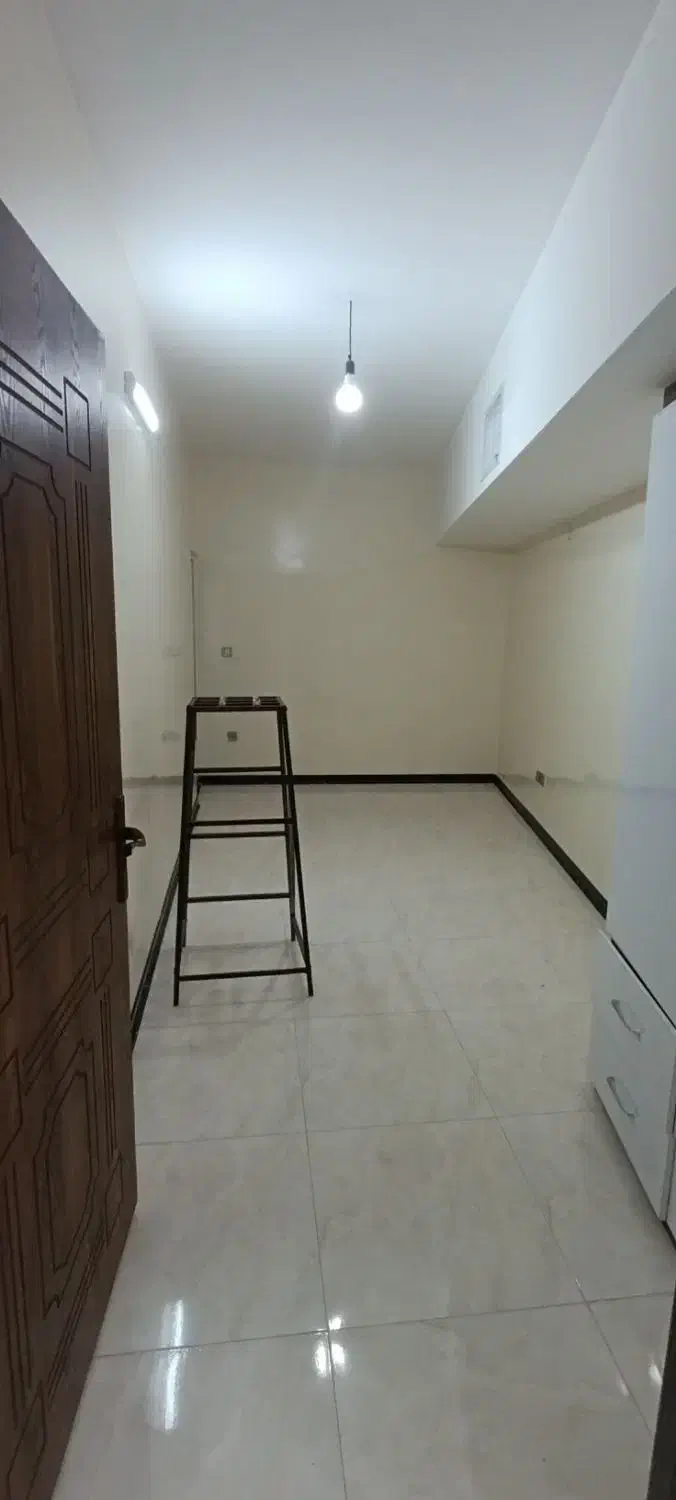 منزل 105 متری باحیاط اختصاصی تازه ساخت فول امکانات|فروش خانه و ویلا|اصفهان, حصه جنوبی|دیوار