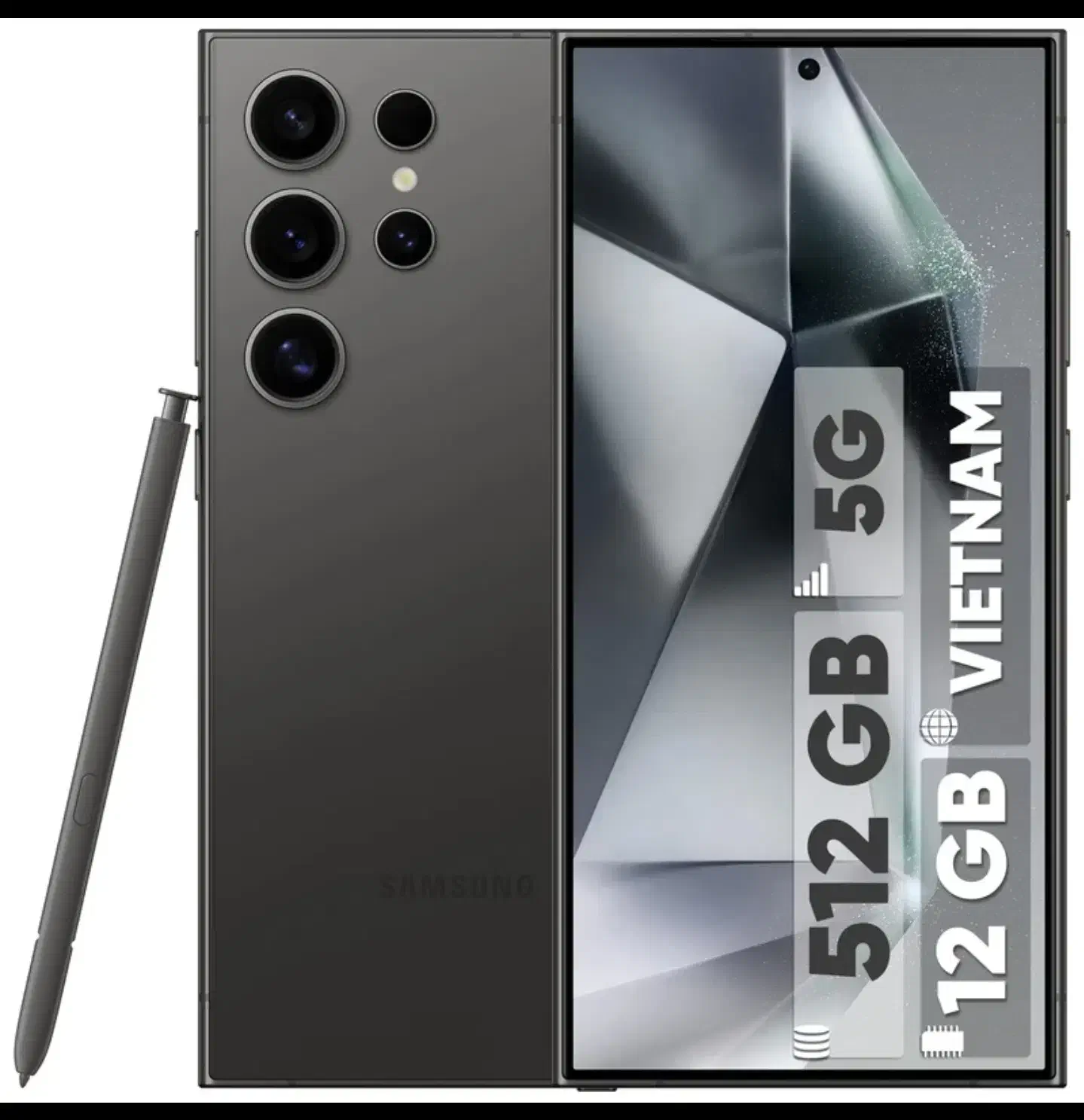 s24 ultra 512|موبایل|محمدشهر, محمدشهر|دیوار