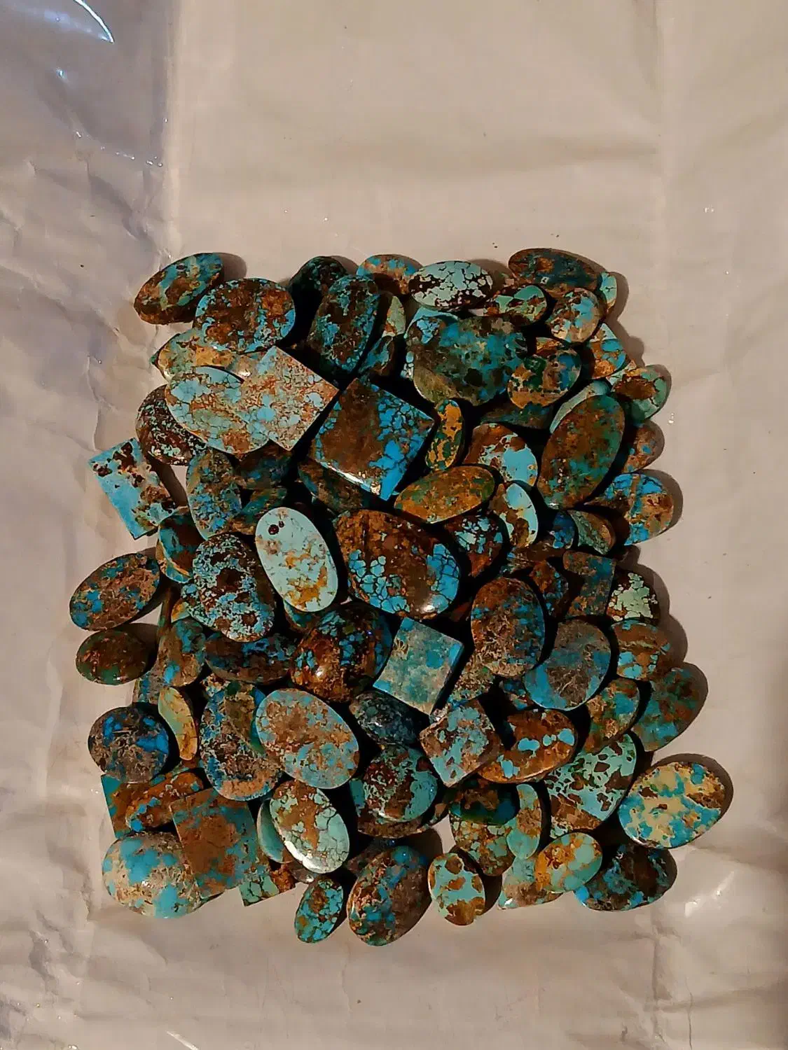 بار خونه فیروزه|جواهرات|نیشابور, شهرک فرهنگیان|دیوار