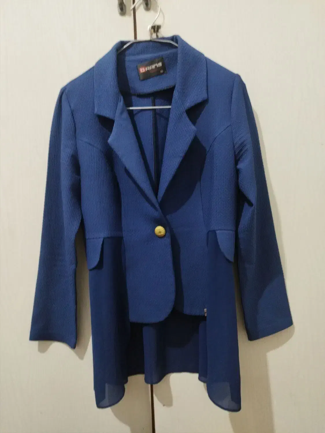 کت شلوار مانتو کت تک|لباس|قدس, شهرقدس|دیوار