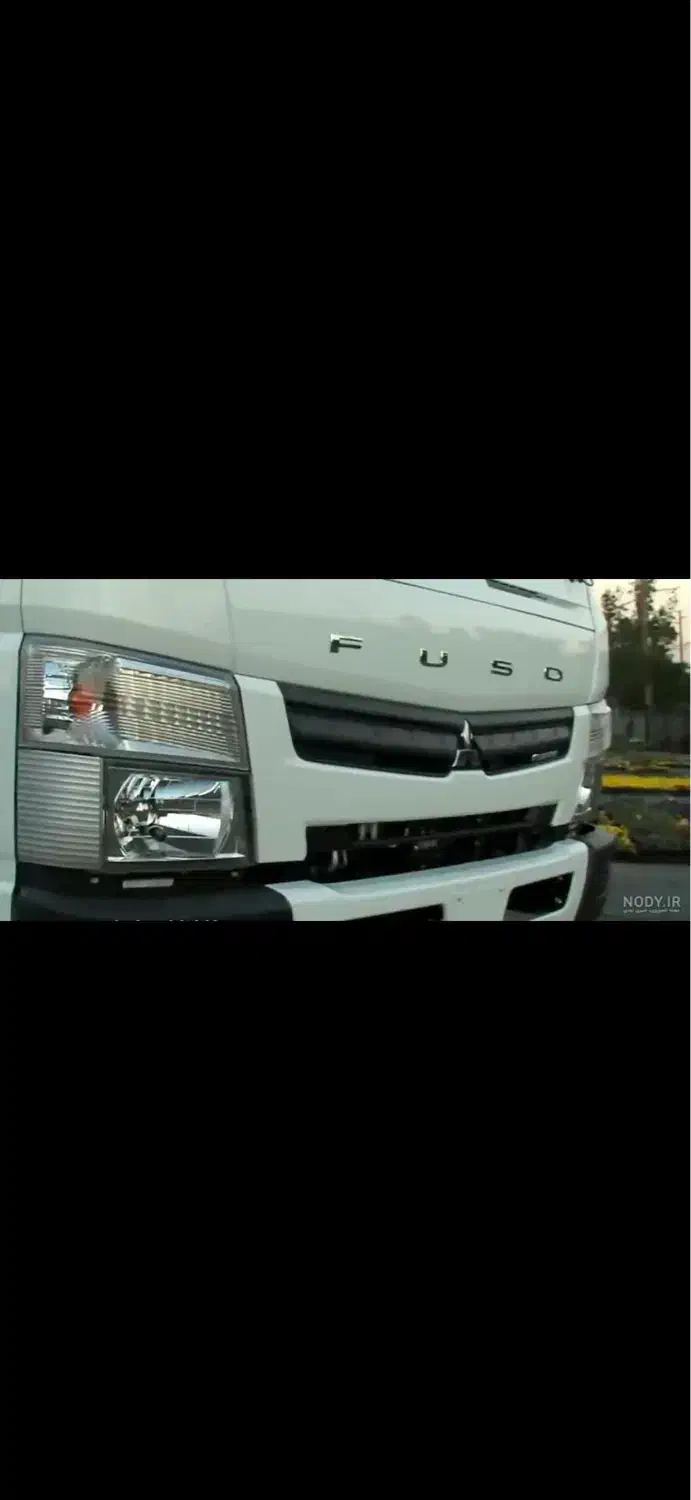 استخدام راننده بیکپ ابرسانی در درگهان|استخدام حمل و نقل|قشم, |دیوار