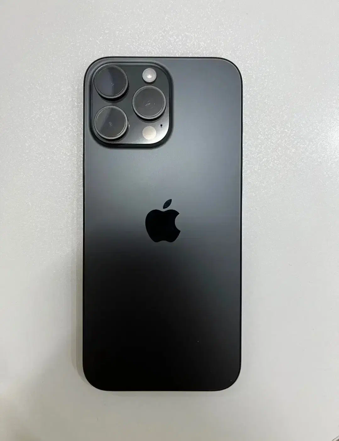 آیفون 16 پرومکس|موبایل|ایلام, |دیوار