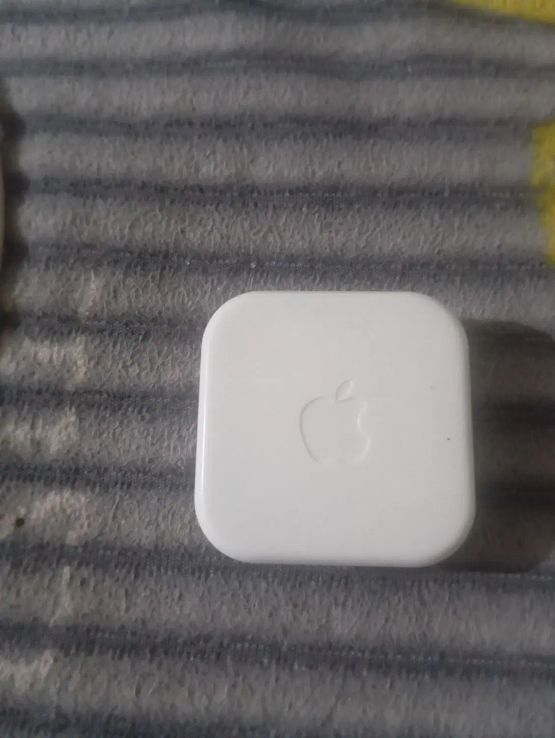 هندزفری|لوازم جانبی موبایل و تبلت|شوشتر, |دیوار