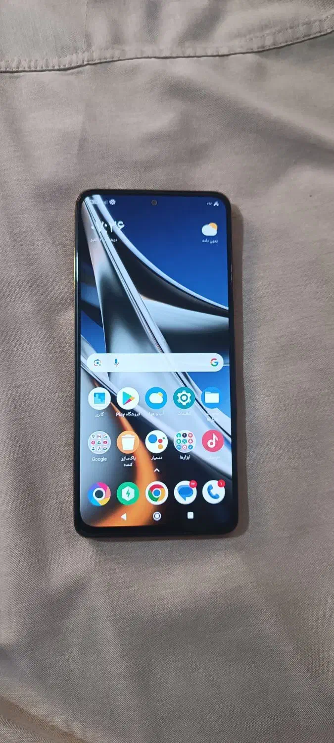 کالای دیجیتال|موبایل|قشم, |دیوار