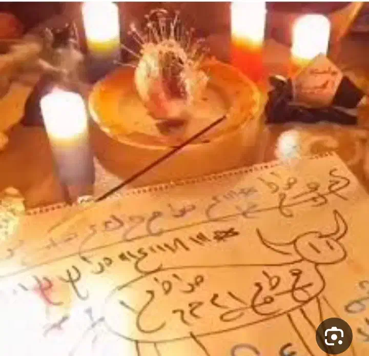 تلویزیون|تلویزیون و پروژکتور|یاسوج, |دیوار