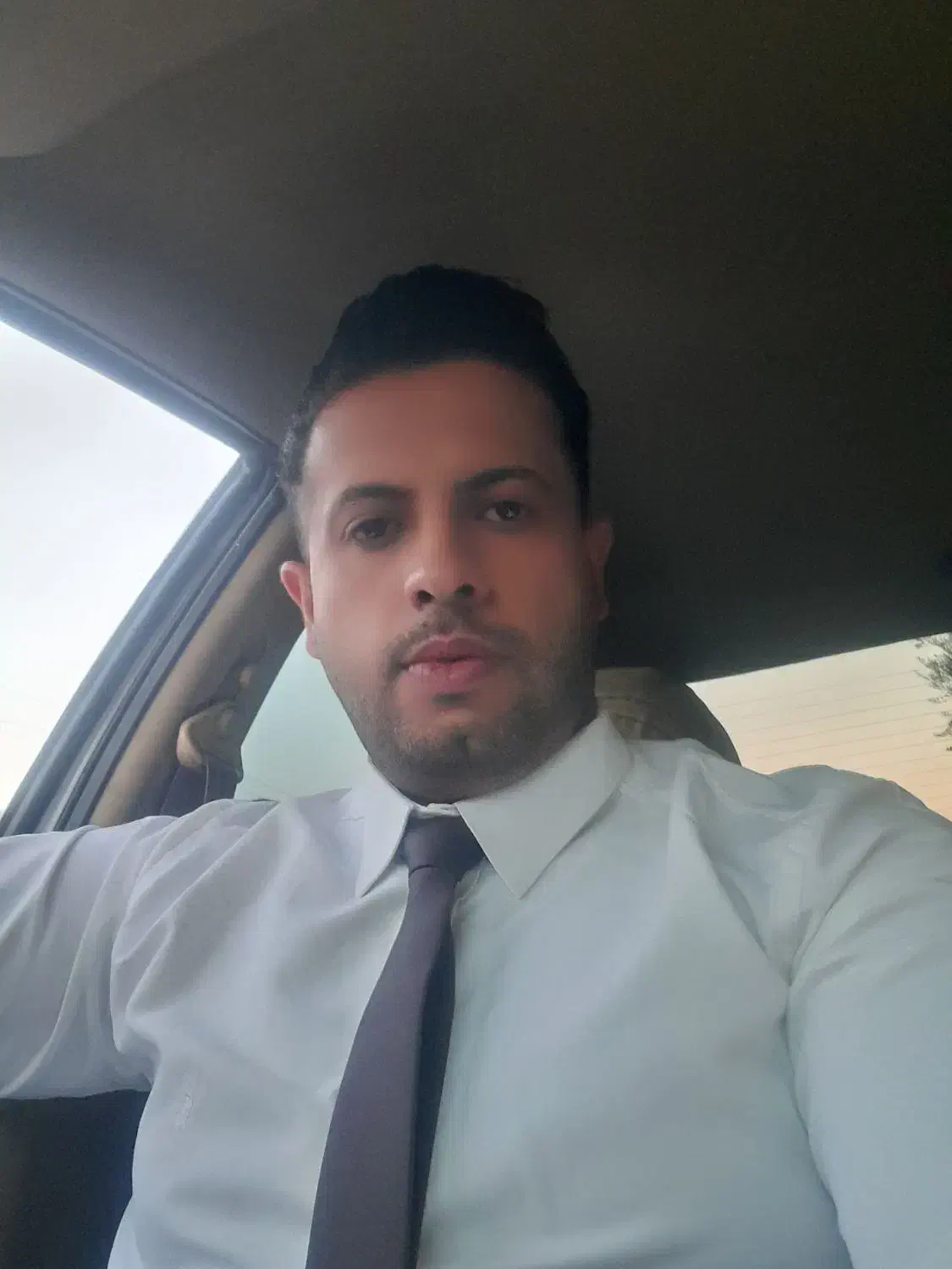 بادیگارد|خدمات پیشه و مهارت|مشهد, شریف|دیوار