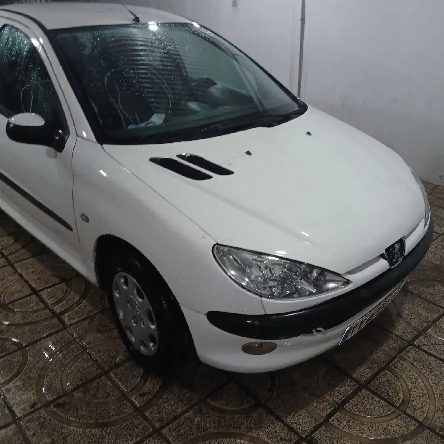 صداگیری اتاق و کابین انواع خودرو|خدمات موتور و ماشین|تهران, علم و صنعت|دیوار