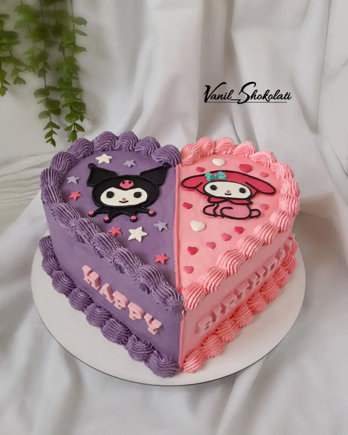 کیک خانگی|خوردنی و آشامیدنی|پاکدشت, خاتون آباد|دیوار